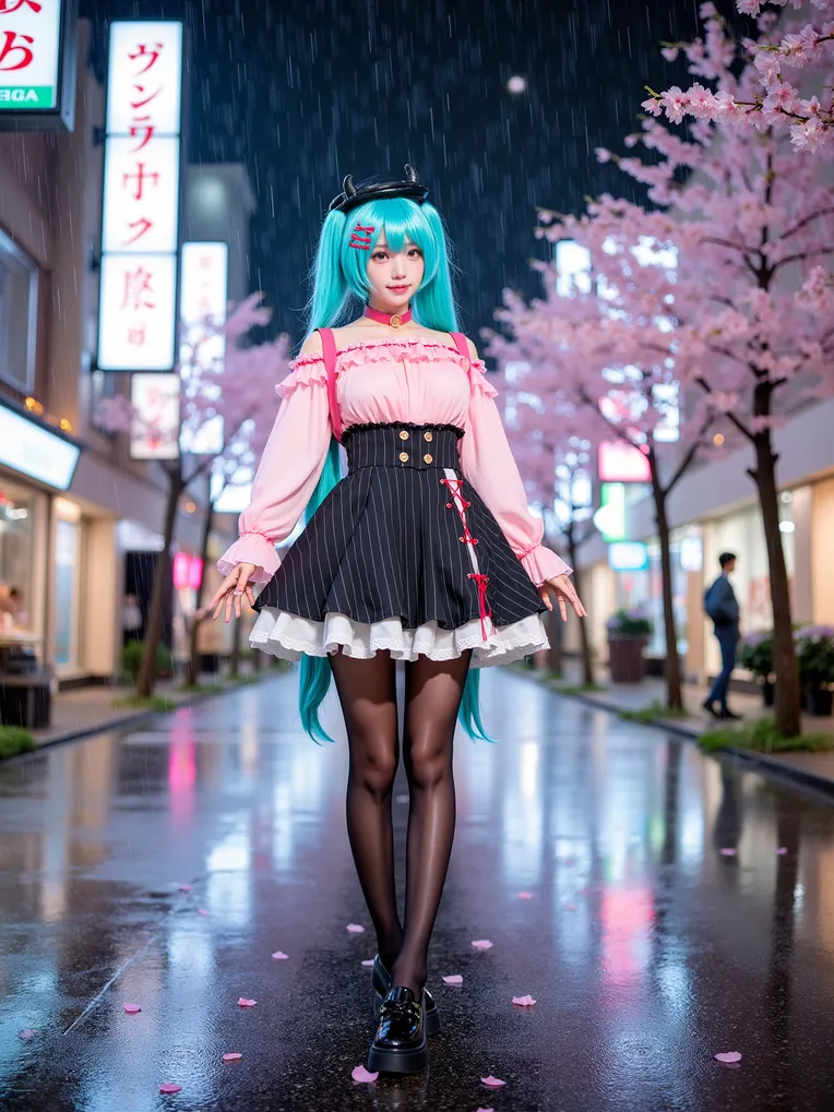 Portrait Photography,Girl,Object Enhance,LoRA,FLUX.1