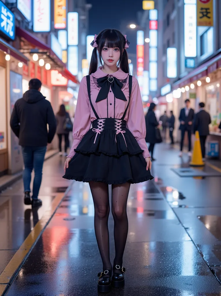 Portrait Photography,Girl,Object Enhance,LoRA,FLUX.1