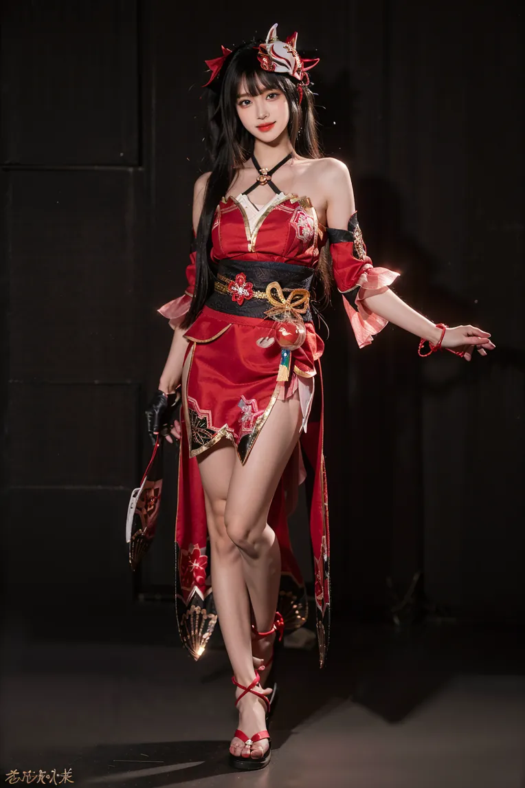 Realistic,Fashion & Makeup,Girl,LoRA,SD 1.5