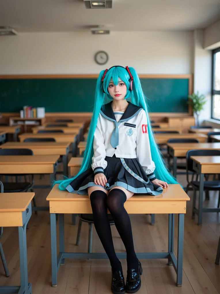 Portrait Photography,Girl,Object Enhance,LoRA,FLUX.1