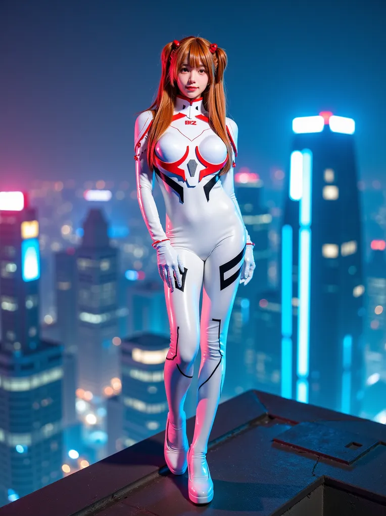 Portrait Photography,Girl,LoRA,FLUX.1