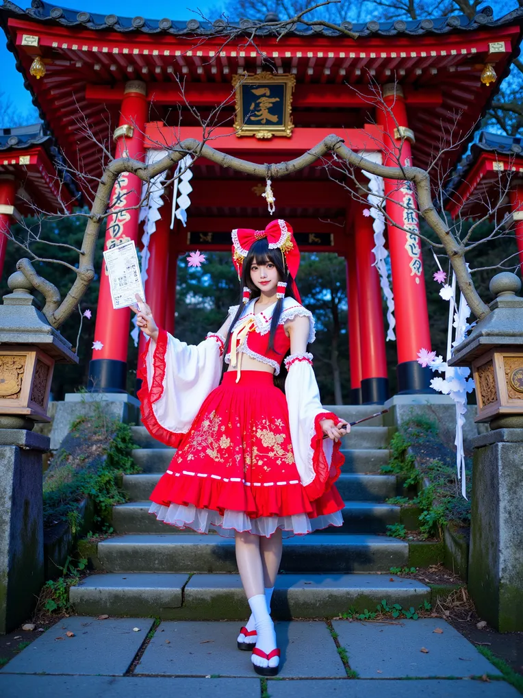 Portrait Photography,Girl,LoRA,FLUX.1