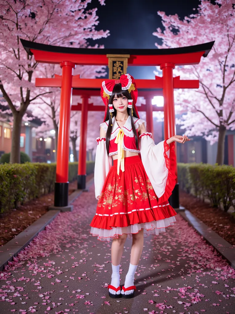 Portrait Photography,Girl,LoRA,FLUX.1