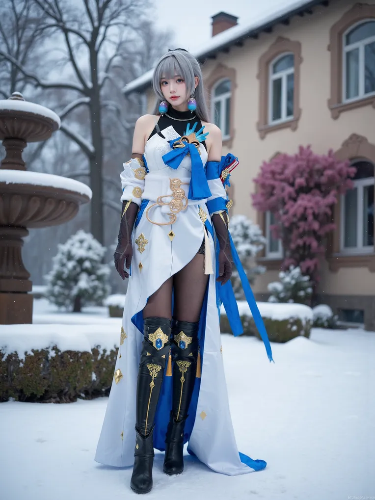 Photography,Girl,Object Enhance,LoRA,FLUX.1