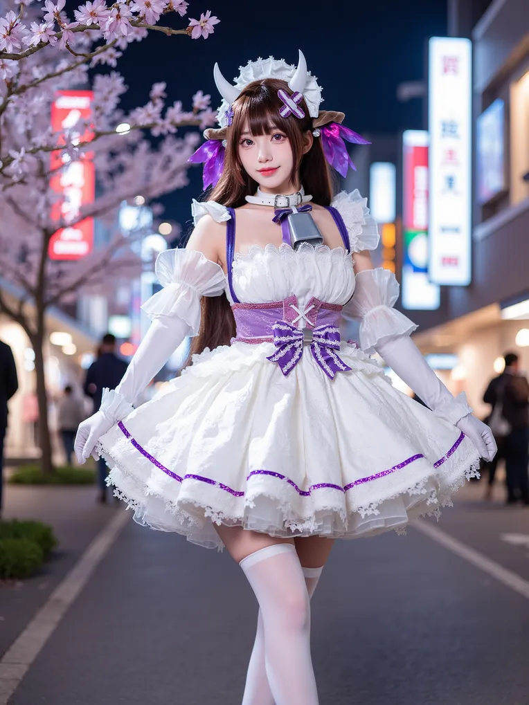 Portrait Photography,Girl,Style Boost,LoRA,FLUX.1