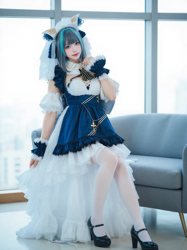 Photography,Girl,Style Boost,LoRA,FLUX.1