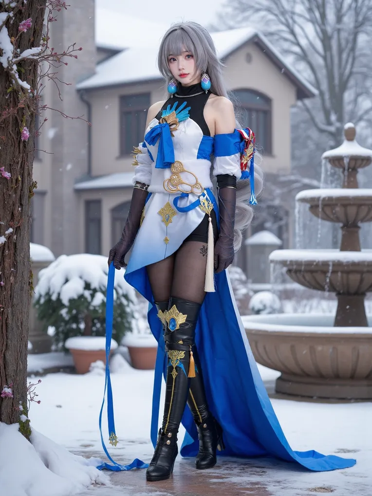 Photography,Girl,Object Enhance,LoRA,FLUX.1