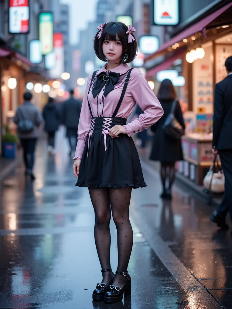 Portrait Photography,Girl,Object Enhance,LoRA,FLUX.1