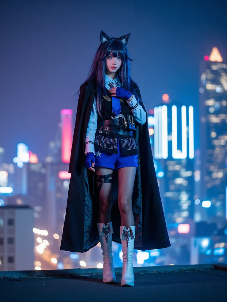 Portrait Photography,Girl,Object Enhance,LoRA,FLUX.1