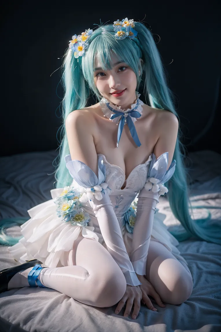 Realistic,Fashion & Makeup,Girl,LoRA,SD 1.5