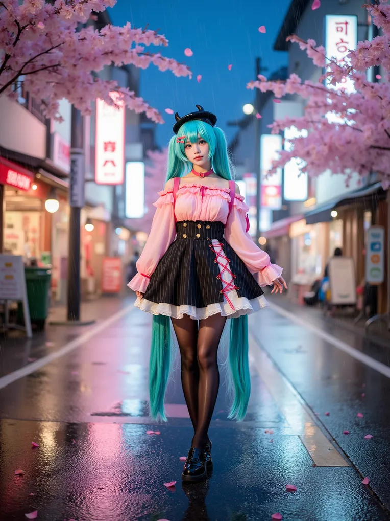 Portrait Photography,Girl,Object Enhance,LoRA,FLUX.1