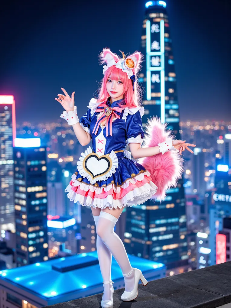 Photography,Girl,LoRA,FLUX.1