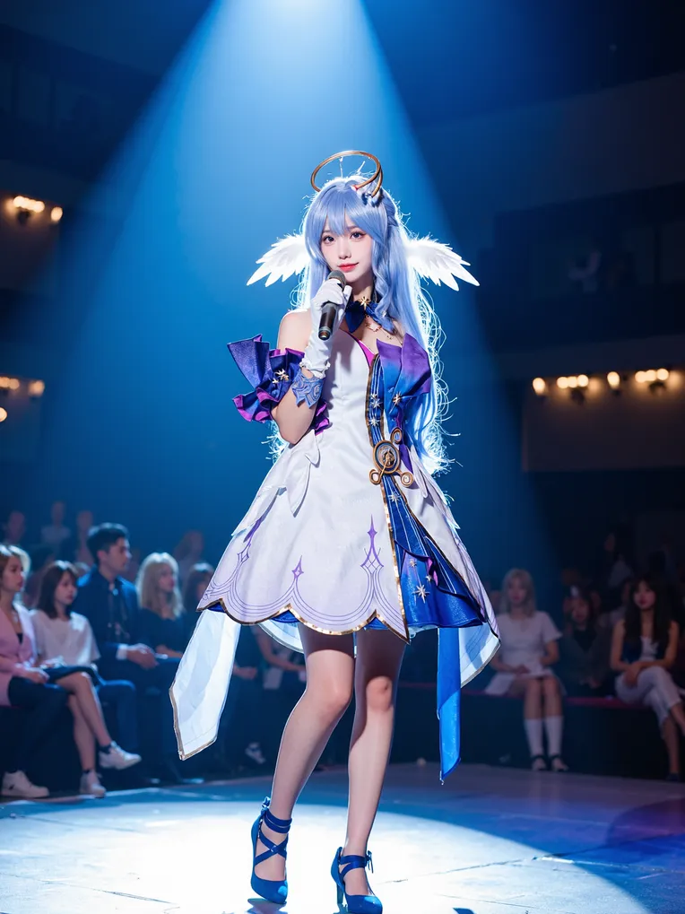 Portrait Photography,Girl,Physical/Facial feature,LoRA,FLUX.1