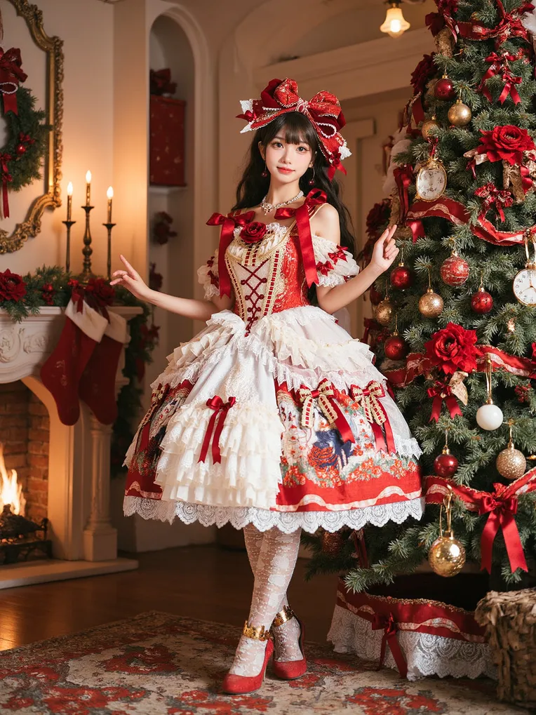 Portrait Photography,Girl,Object Enhance,LoRA,FLUX.1