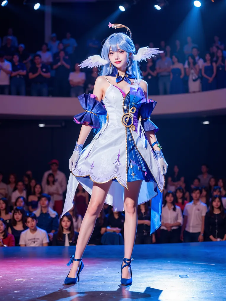 Portrait Photography,Girl,Physical/Facial feature,LoRA,FLUX.1