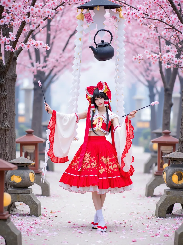 Portrait Photography,Girl,LoRA,FLUX.1