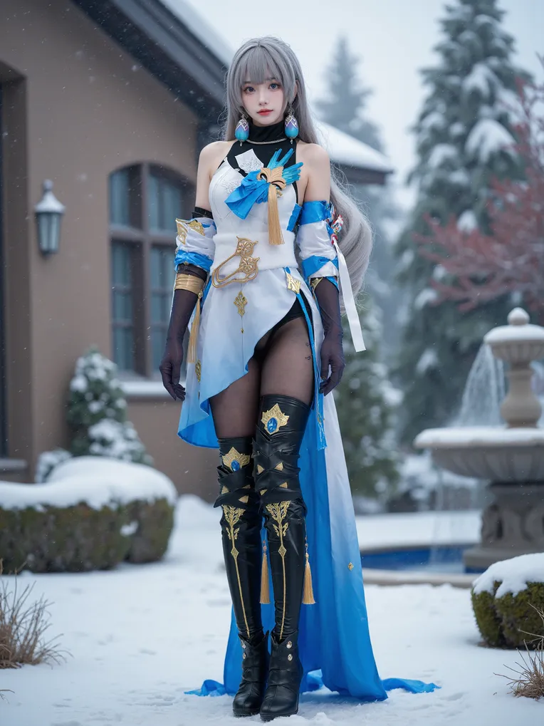 Photography,Girl,Object Enhance,LoRA,FLUX.1