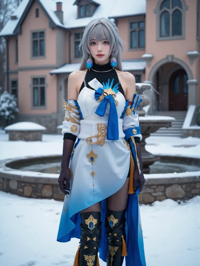 Photography,Girl,Object Enhance,LoRA,FLUX.1