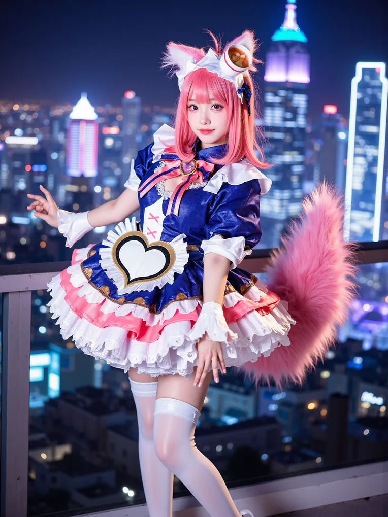 Photography,Girl,LoRA,FLUX.1