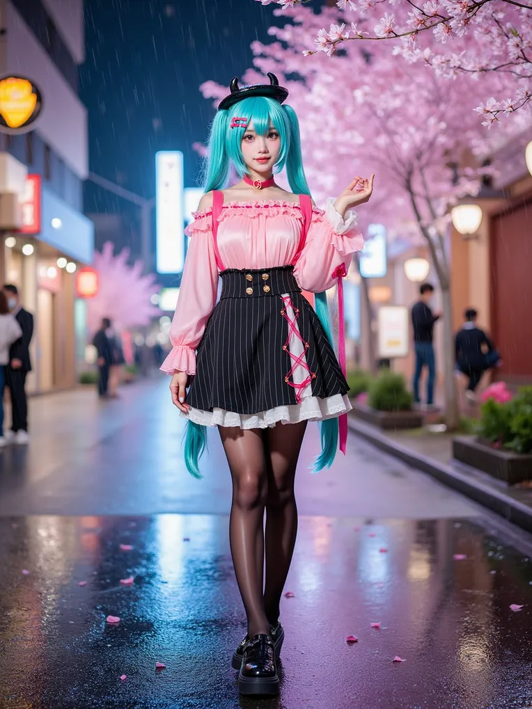 Portrait Photography,Girl,Object Enhance,LoRA,FLUX.1