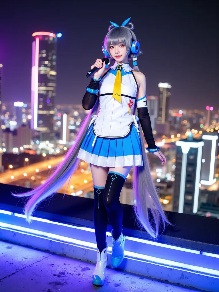 Portrait Photography,Girl,LoRA,FLUX.1