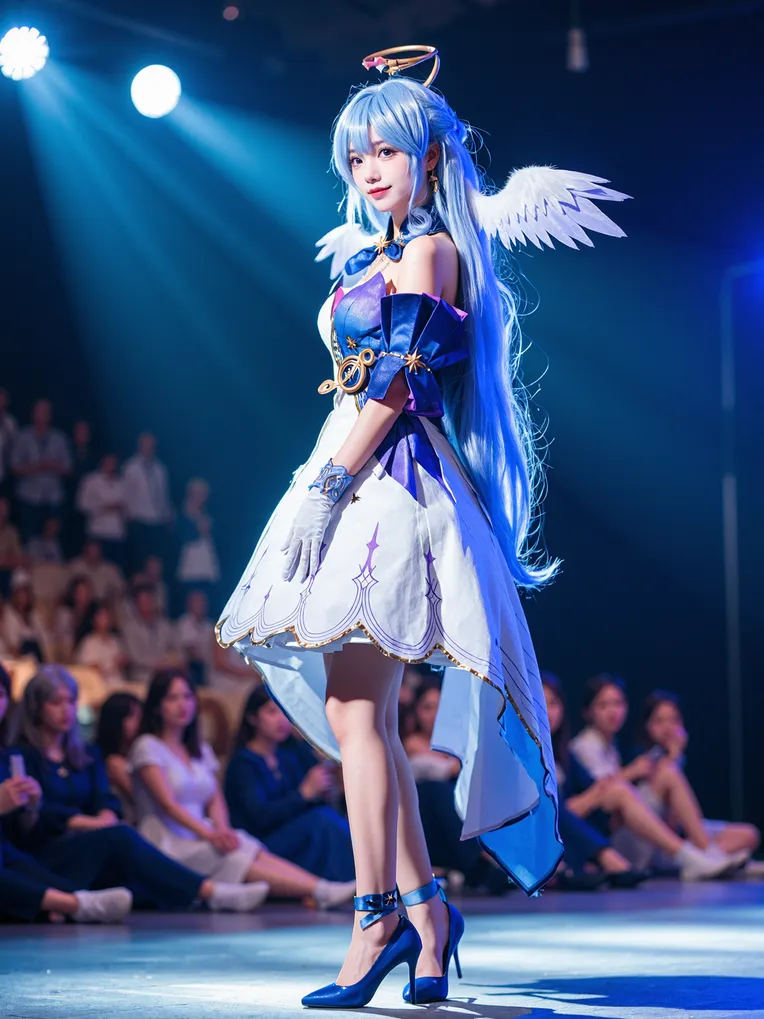 Portrait Photography,Girl,Physical/Facial feature,LoRA,FLUX.1