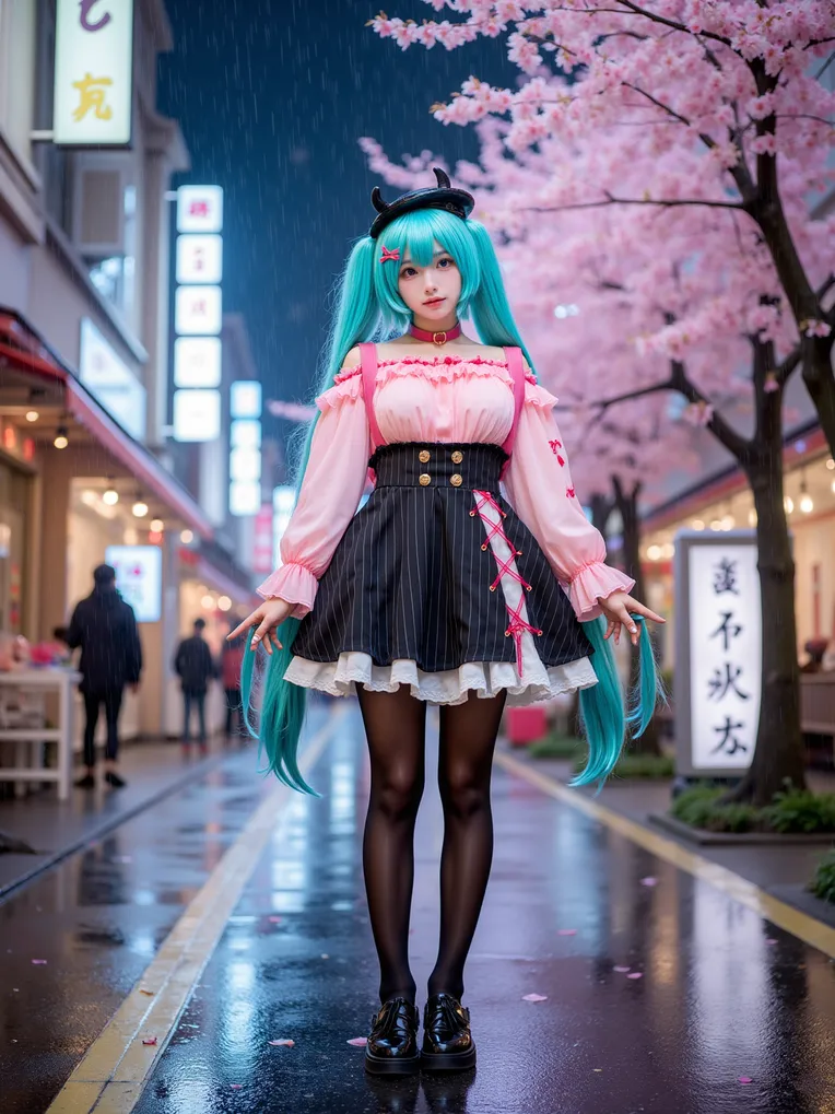 Portrait Photography,Girl,Object Enhance,LoRA,FLUX.1