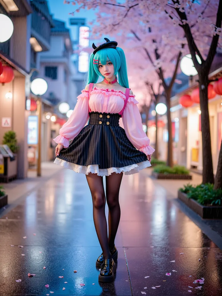 Portrait Photography,Girl,Object Enhance,LoRA,FLUX.1