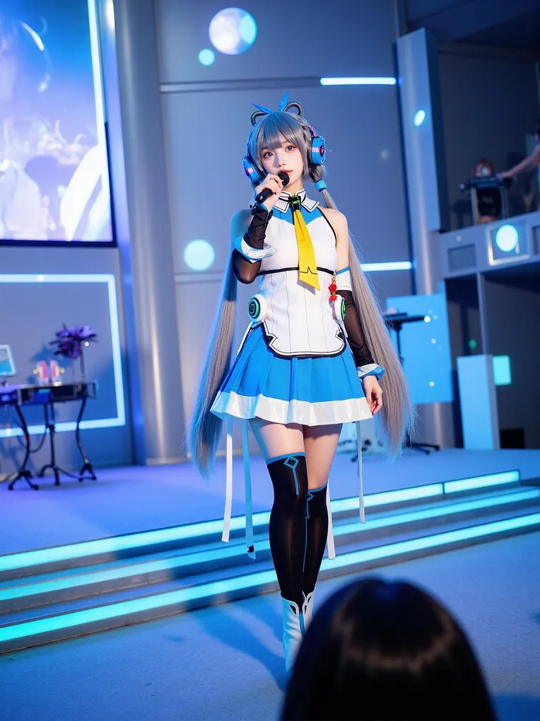 Portrait Photography,Girl,LoRA,FLUX.1