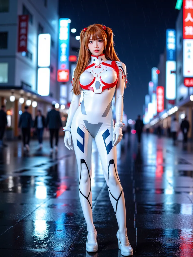 Portrait Photography,Girl,LoRA,FLUX.1