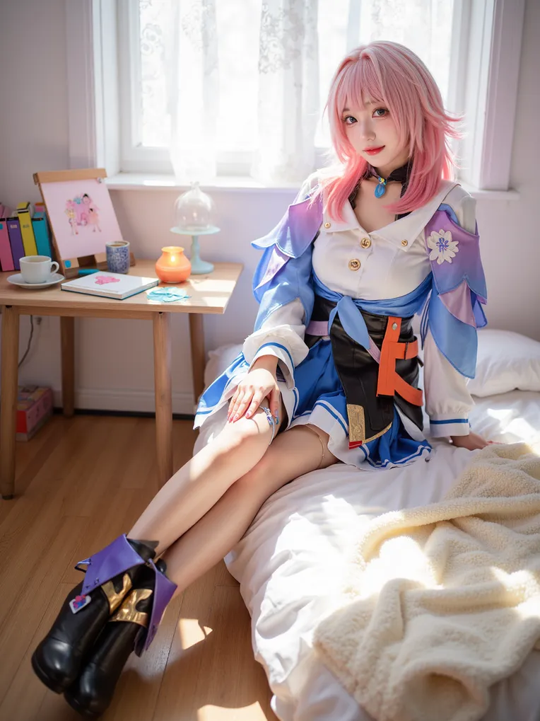 Portrait Photography,Girl,Object Enhance,LoRA,FLUX.1