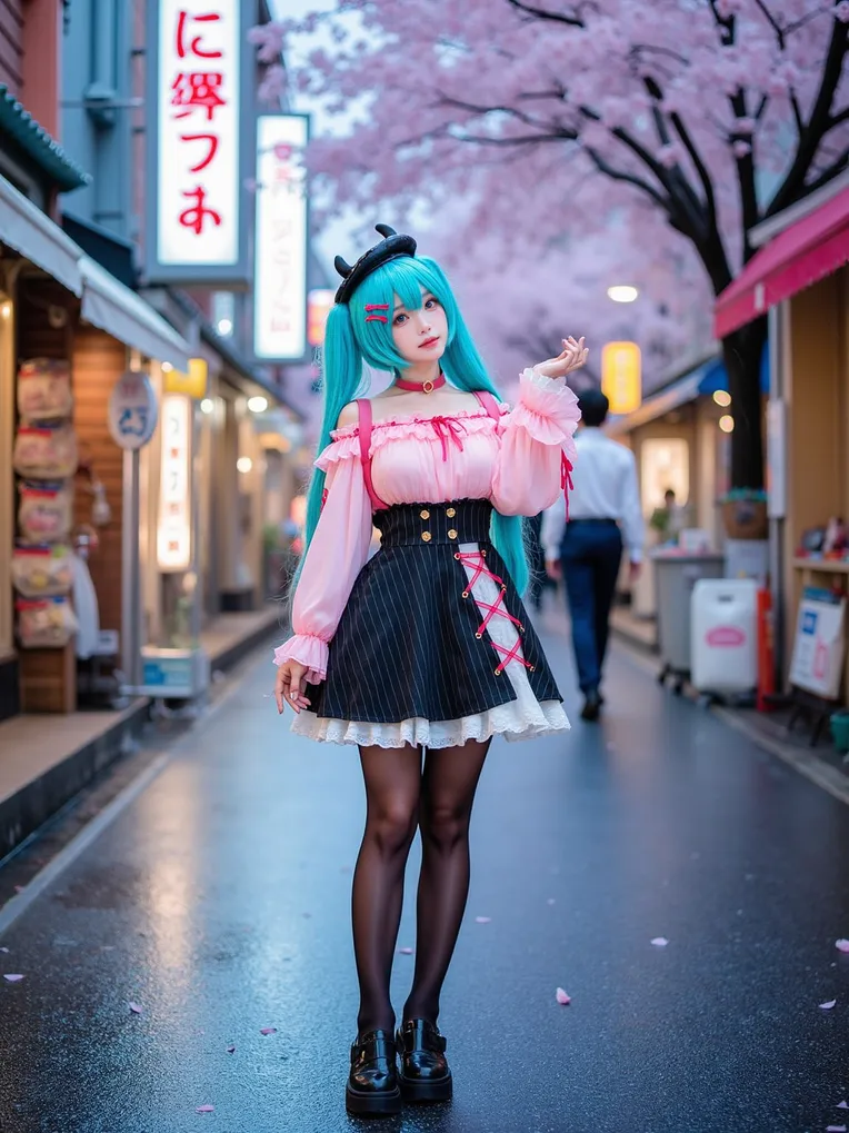 Portrait Photography,Girl,Object Enhance,LoRA,FLUX.1