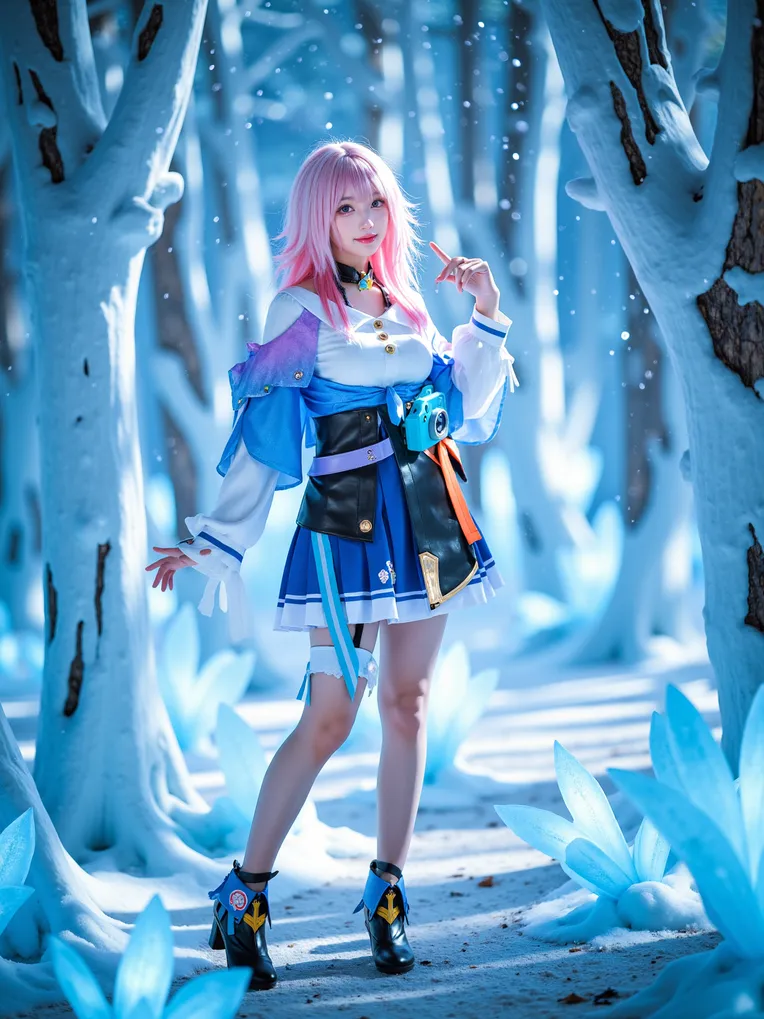 Portrait Photography,Girl,Object Enhance,LoRA,FLUX.1