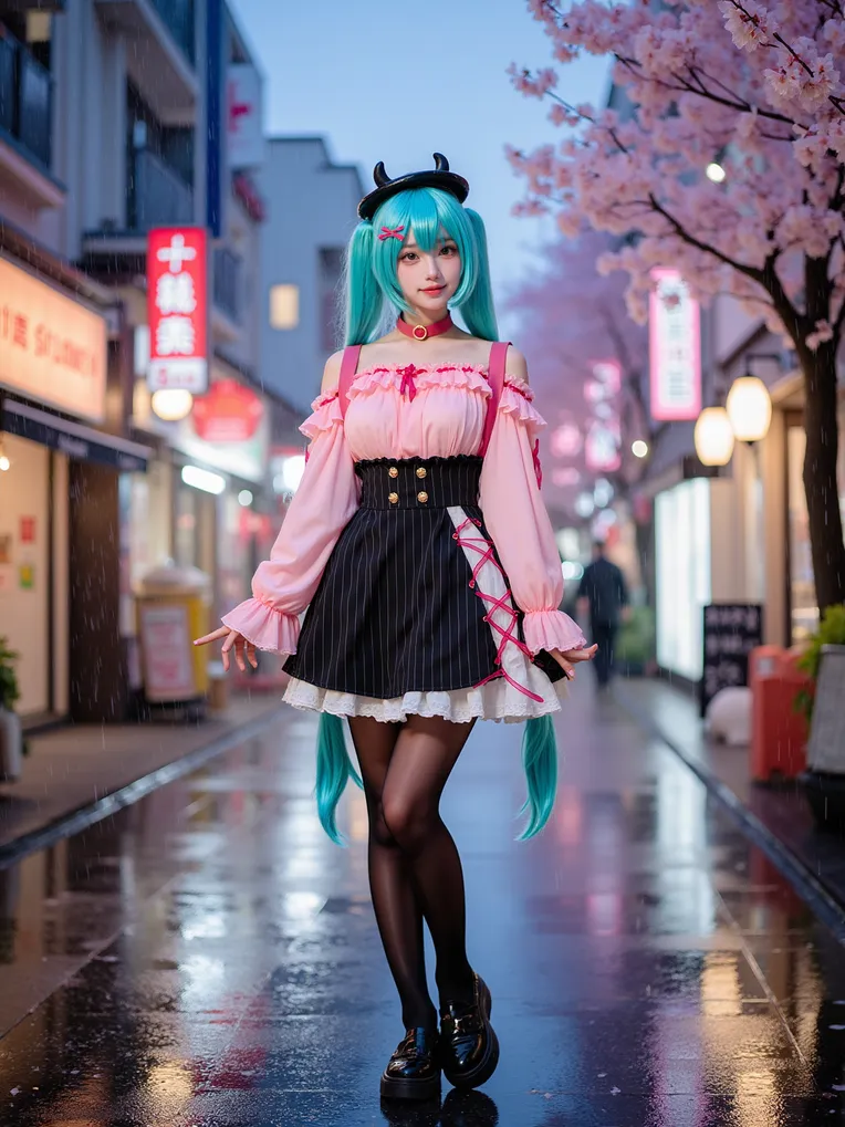 Portrait Photography,Girl,Object Enhance,LoRA,FLUX.1