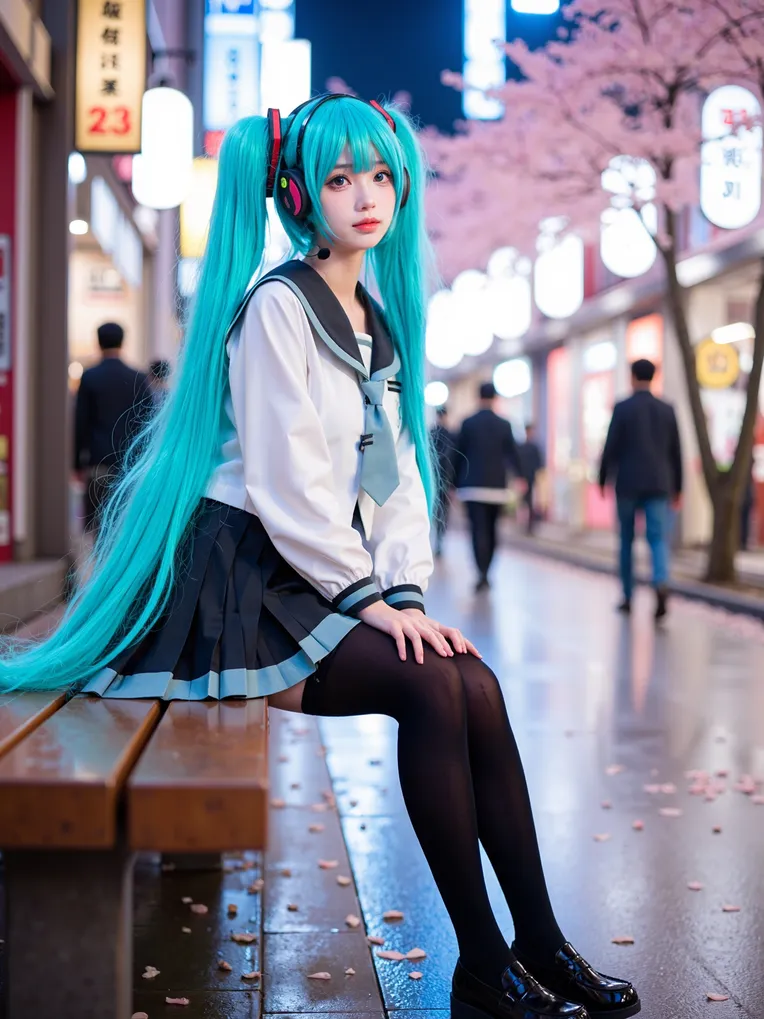 Portrait Photography,Girl,Object Enhance,LoRA,FLUX.1