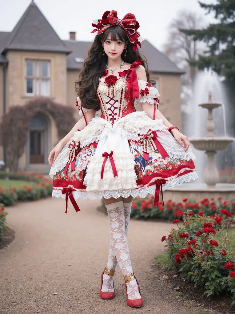 Portrait Photography,Girl,Object Enhance,LoRA,FLUX.1