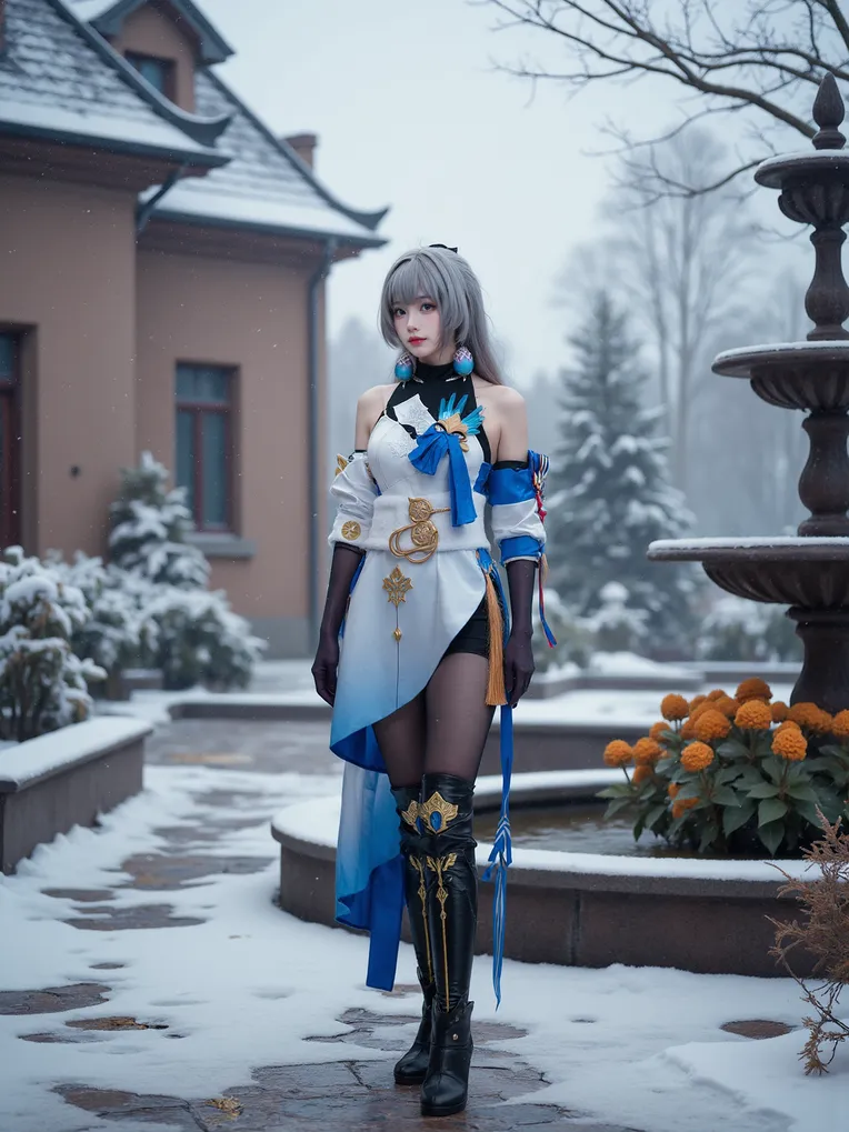 Photography,Girl,Object Enhance,LoRA,FLUX.1