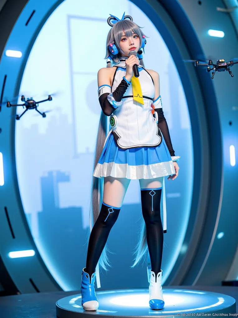 Portrait Photography,Girl,LoRA,FLUX.1