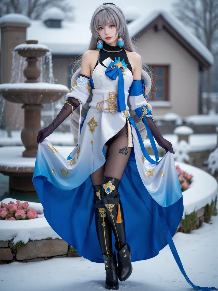 Photography,Girl,Object Enhance,LoRA,FLUX.1