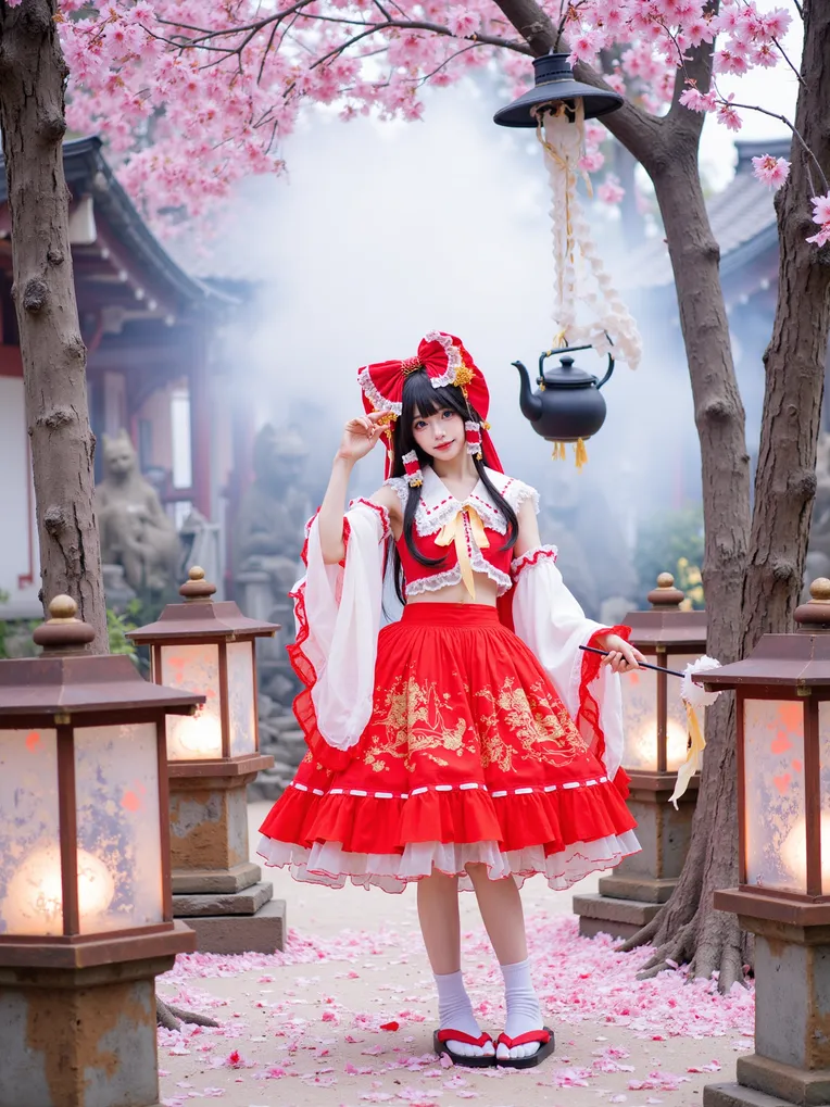 Portrait Photography,Girl,LoRA,FLUX.1