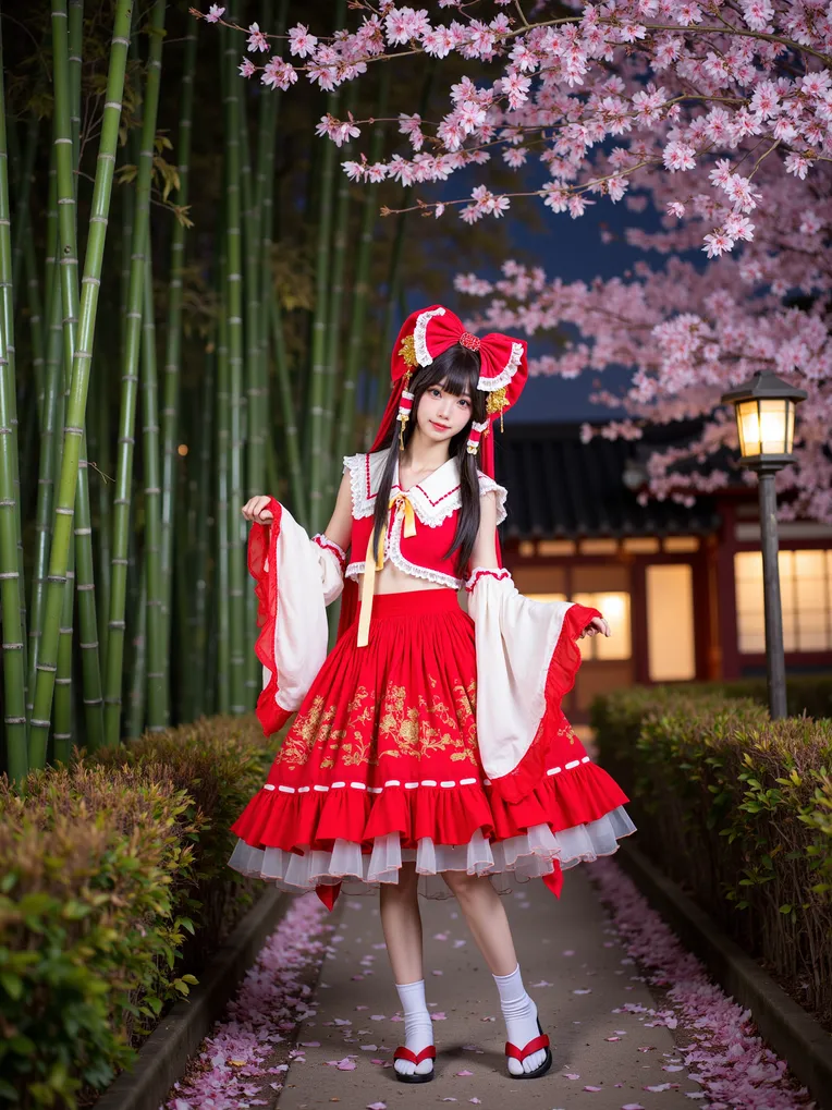 Portrait Photography,Girl,LoRA,FLUX.1