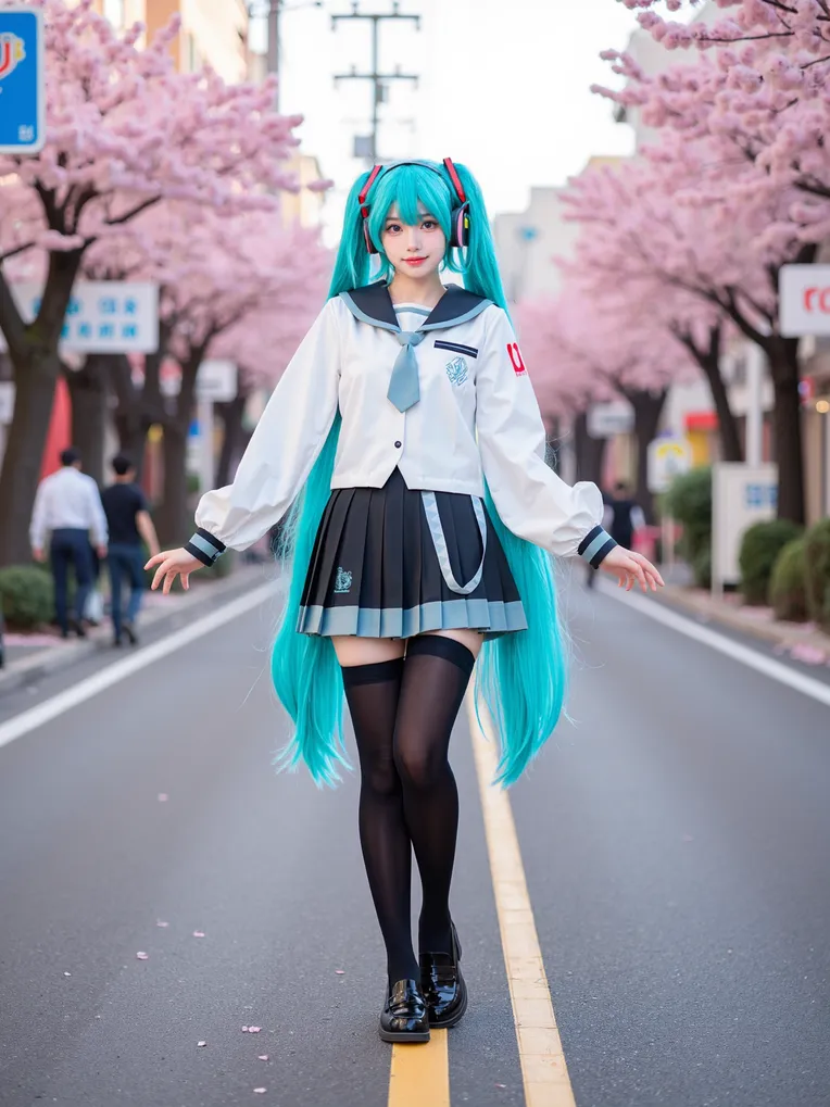 Portrait Photography,Girl,Object Enhance,LoRA,FLUX.1