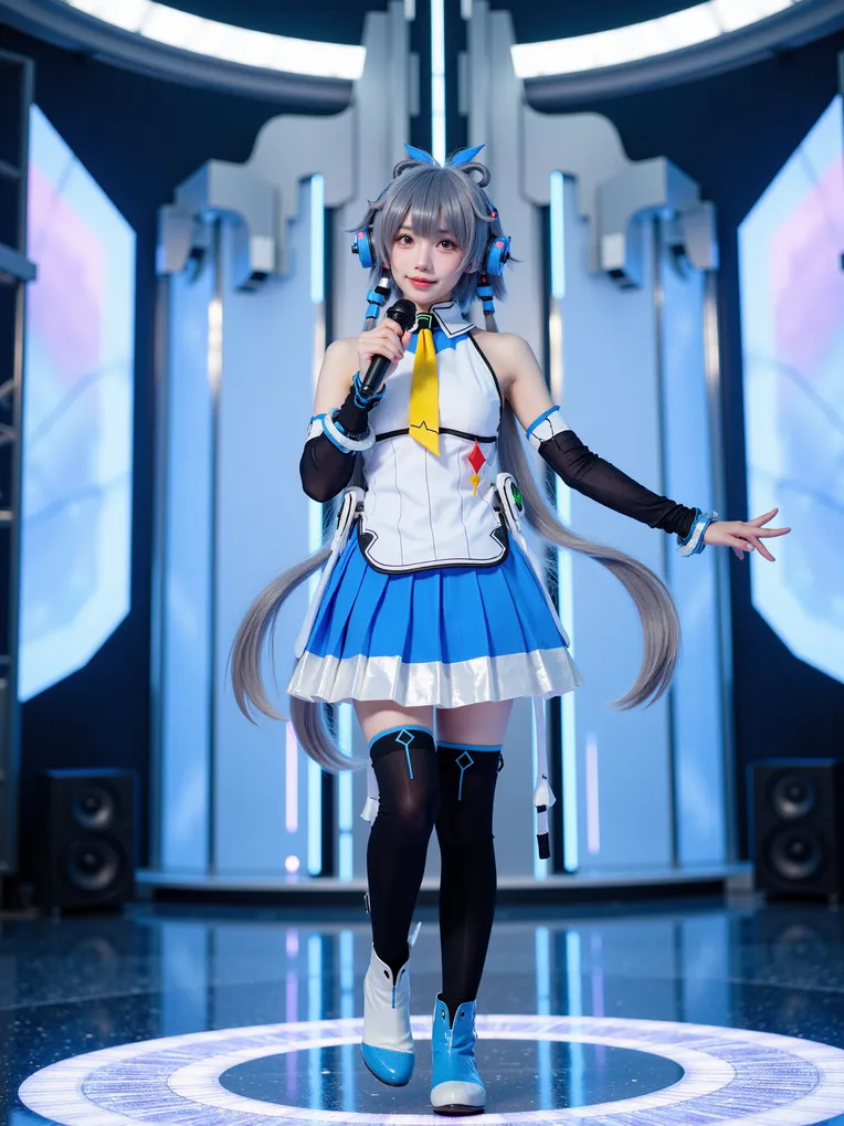 Portrait Photography,Girl,LoRA,FLUX.1