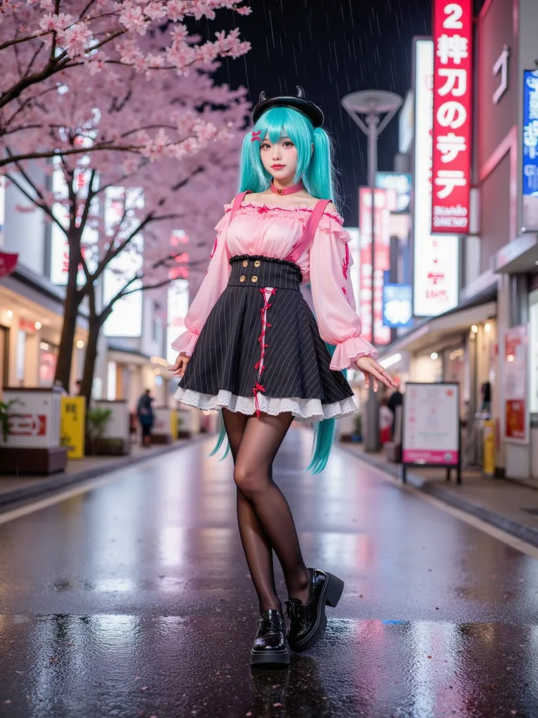 Portrait Photography,Girl,Object Enhance,LoRA,FLUX.1