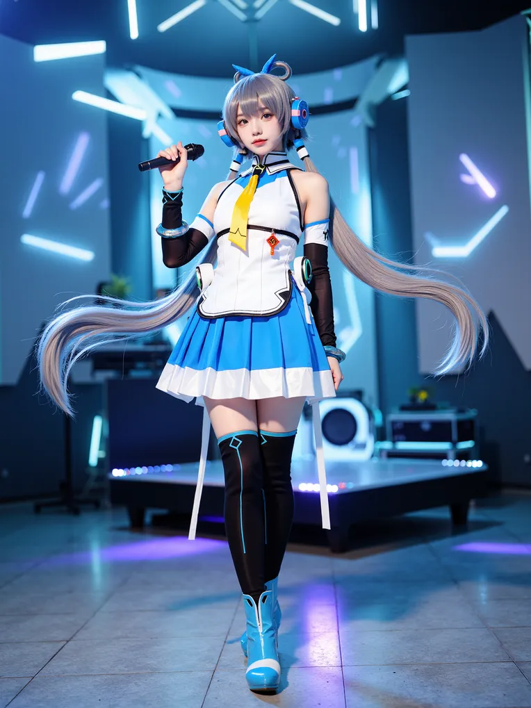 Portrait Photography,Girl,LoRA,FLUX.1