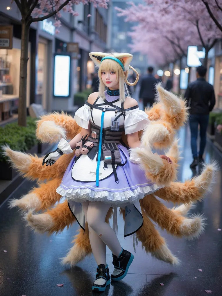 Portrait Photography,Girl,Object Enhance,LoRA,FLUX.1