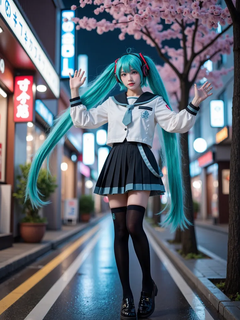 Portrait Photography,Girl,Object Enhance,LoRA,FLUX.1