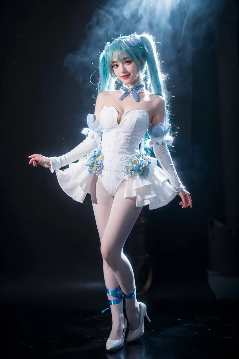 Realistic,Fashion & Makeup,Girl,LoRA,SD 1.5