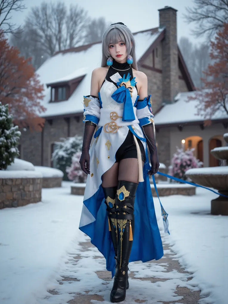 Photography,Girl,Object Enhance,LoRA,FLUX.1