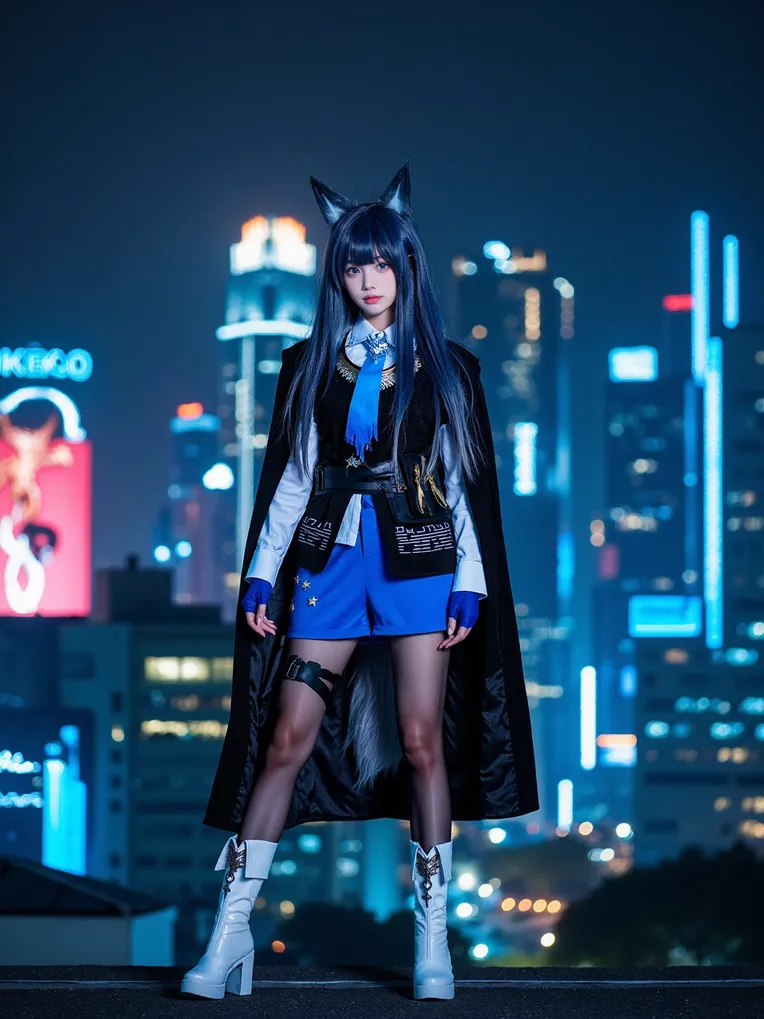 Portrait Photography,Girl,Object Enhance,LoRA,FLUX.1